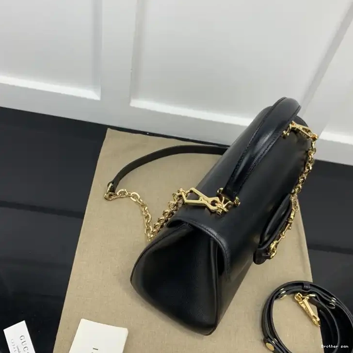 Brother sam 2210YA0083 Gucci Bag 0502